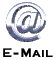 email to Sarat