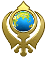World