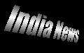 India News