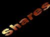 SHARES